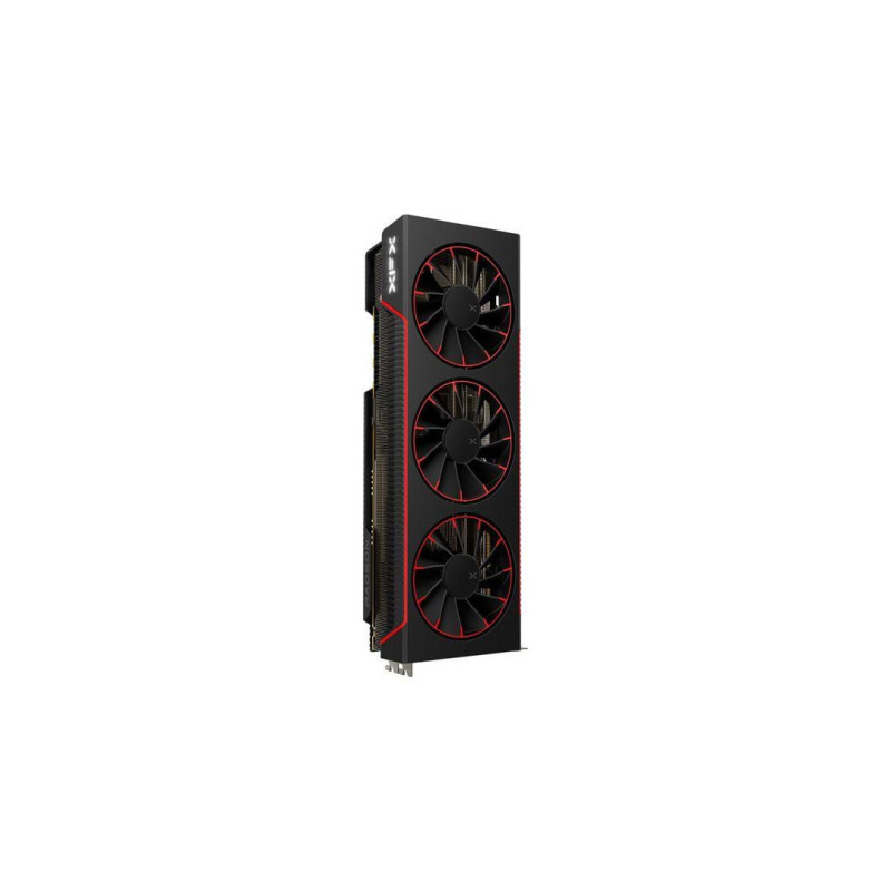 Graphics Card Amd Radeon Rx
