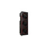 Graphics Card Amd Radeon Rx