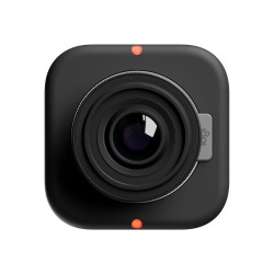 Logitech 961-000522 - MEVO CORE - GRAPHITE - EMEA28i-935 | APLIUM