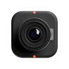 Mevo Core Graphite - EMEA28I-935 | APLIUM