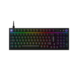 G316 X 98 Black - Fra - EMEA28I-935 | APLIUM