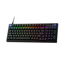 G316 X 98 Black - Us Intl - EMEA28I-935 | APLIUM