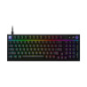 G316 X 98 Black - Us Intl - EMEA28I-935 | APLIUM