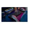 G316 X 98 Black - Us Intl - EMEA28I-935 | APLIUM