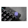 G316 X 98 Black - Us Intl - EMEA28I-935 | APLIUM