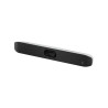 Poly V12 USB Video Bar - No Pwr Supply