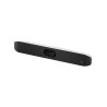 Poly V12 USB Video Bar - No Pwr Supply