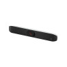 Poly V12 USB Video Bar - No Pwr Supply