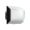 Poly V12 USB Video Bar - No Pwr Supply