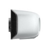 Poly V12 USB Video Bar - No Pwr Supply