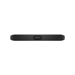 Poly V12 USB Video Bar - No Pwr Supply