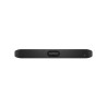 Poly V12 USB Video Bar - No Pwr Supply