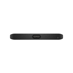 Poly V12 USB Video Bar - No Pwr Supply