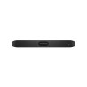 Poly V12 USB Video Bar - No Pwr Supply