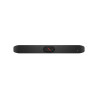 Poly V12 USB Video Bar - No Pwr Supply