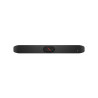 Poly V12 USB Video Bar - No Pwr Supply