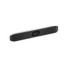 Poly V12 USB Video Bar - No Pwr Supply