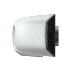 Poly V12 USB Video Bar - No Pwr Supply