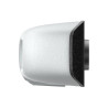 Poly V12 USB Video Bar - No Pwr Supply