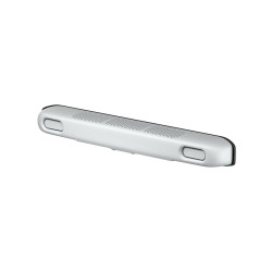 Poly V12 USB Video Bar - No Pwr Supply