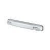 Poly V12 USB Video Bar - No Pwr Supply