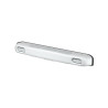 Poly V12 USB Video Bar - No Pwr Supply