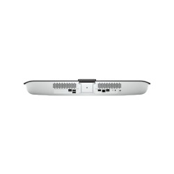 Poly V12 USB Video Bar - No Pwr Supply