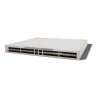 Cisco C9550 48x25/50G+4x100G/2x400G | APLIUM