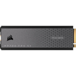 QSFP DAC cable