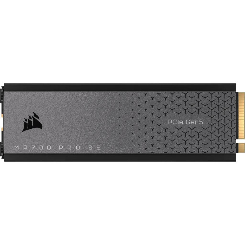 QSFP DAC cable