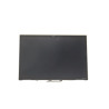 13.3-inch WUXGA LED display