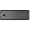 QSFP DAC cable