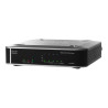 Cisco Small Business RVS4000 - Router conmutador de 4 puerto | APLIUM
