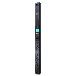 Rack PDU 16A/230V 18 C13 2 C19