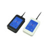 Elatec TWN3 Legic NFC - Lector de NFC / RFID - USB - 13.56 M | APLIUM