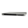 Refurb/ASA 5525-X w/SW 8GE Data 1GE | APLIUM