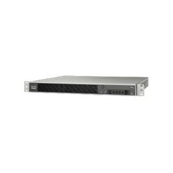 Refurb/ASA5525X w FirePWR Svcs 8GE AC | APLIUM