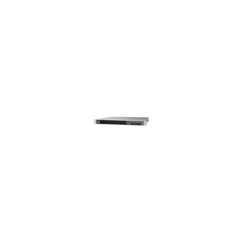 Refurb/ASA5525X w FirePWR Svcs 8GE AC | APLIUM