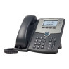Cisco Small Business SPA 504G - Teléfono VoIP - de 3 vías ca | APLIUM