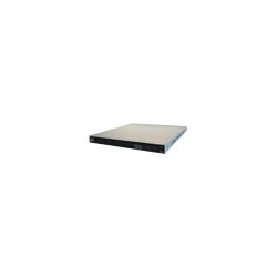 Cisco ASA 5525-X Firewall Edition - Aparato de seguridad - 8 | APLIUM