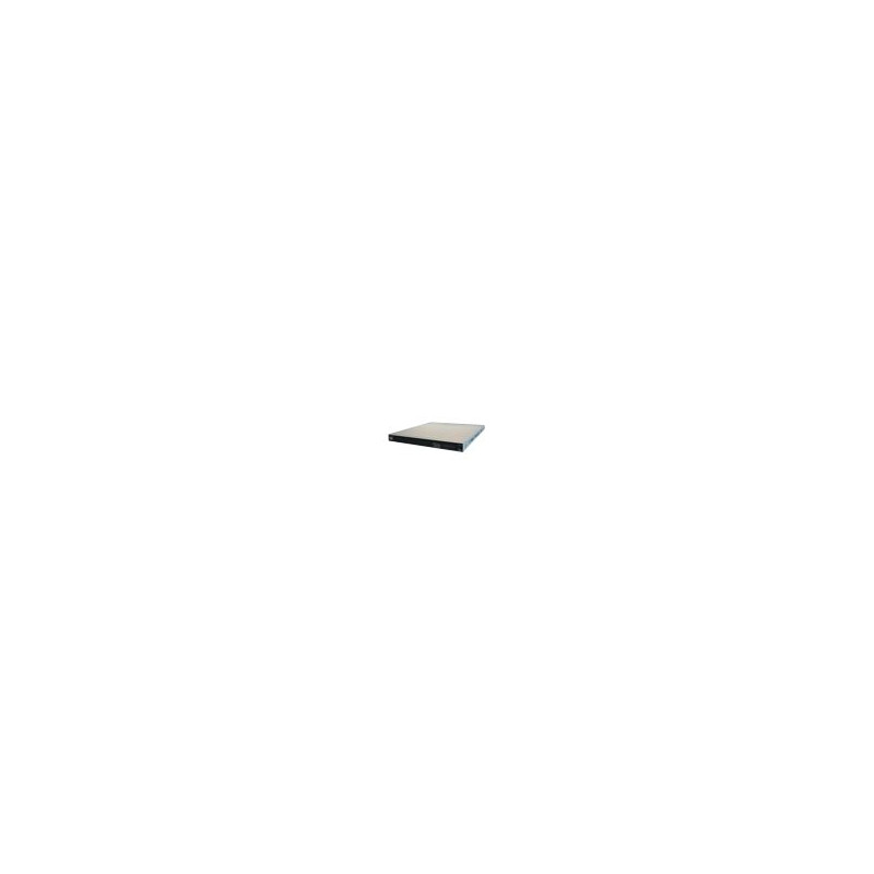 Cisco ASA 5525-X Firewall Edition - Aparato de seguridad - 8 | APLIUM