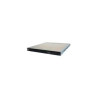 Cisco ASA 5525-X Firewall Edition - Aparato de seguridad - 8 | APLIUM