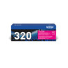 Toner/Magenta Standard 1500p HL-4150CDN