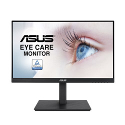 ASUS VA229QSB Eye Care Monitor 21.5 inch