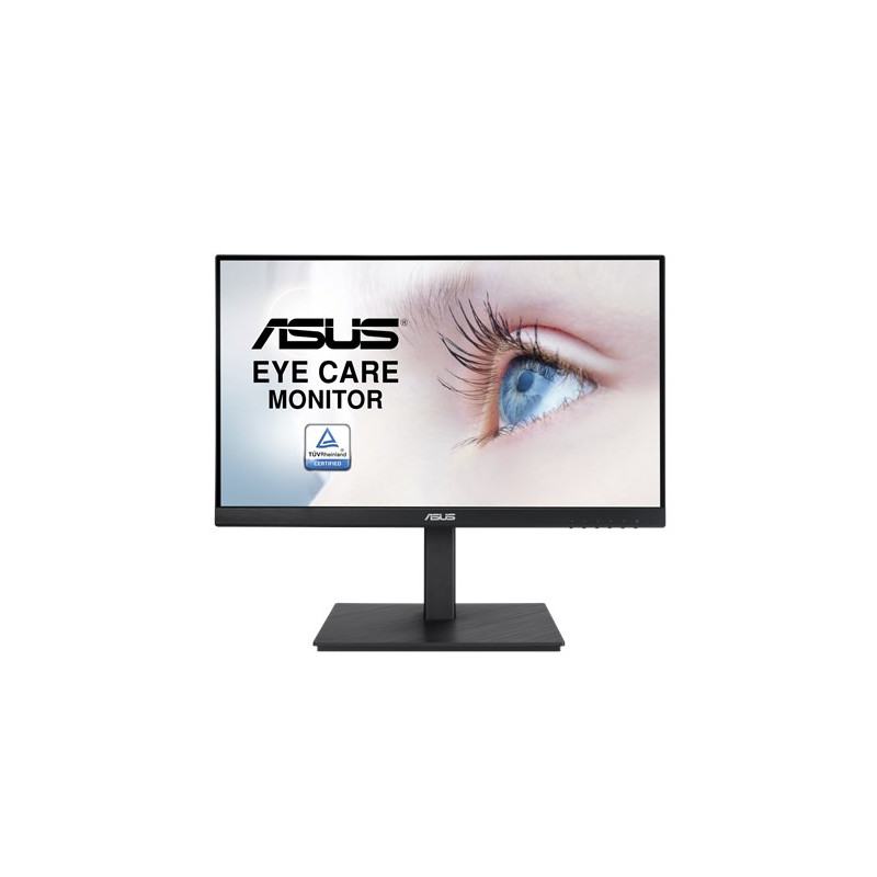 ASUS VA229QSB Eye Care Monitor 21.5 inch