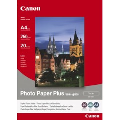 canon-paper-sg-201-photo-semigloss-a4-20sh-1.jpg