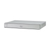 Cisco Integrated Services Router 1111 - Router - WWAN conmut | APLIUM