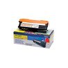 Toner/Yellow 6000p HL-4570CDW