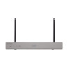 Cisco Integrated Services Router 1111 - Router - WWAN conmut | APLIUM