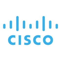 Cisco UCS - DDR4 - módulo - 32 GB - LRDIMM 288 clavijas - 2666 MHz / P